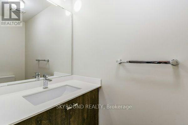 312-210 Sabina Drive, Oakville, ON, L6H 0W6 - 13