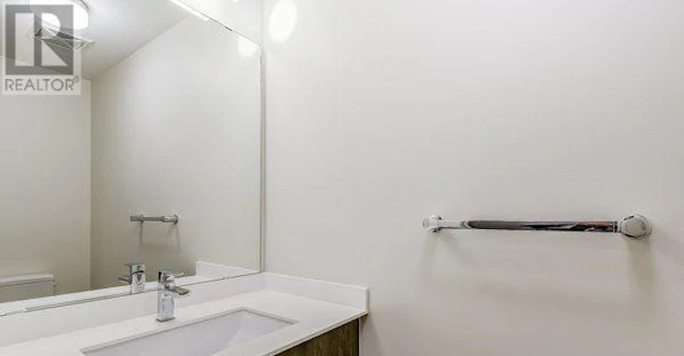312-210 Sabina Drive, Oakville, ON, L6H 0W6 - 13