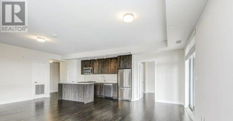 312-210 Sabina Drive, Oakville, ON, L6H 0W6 - 4