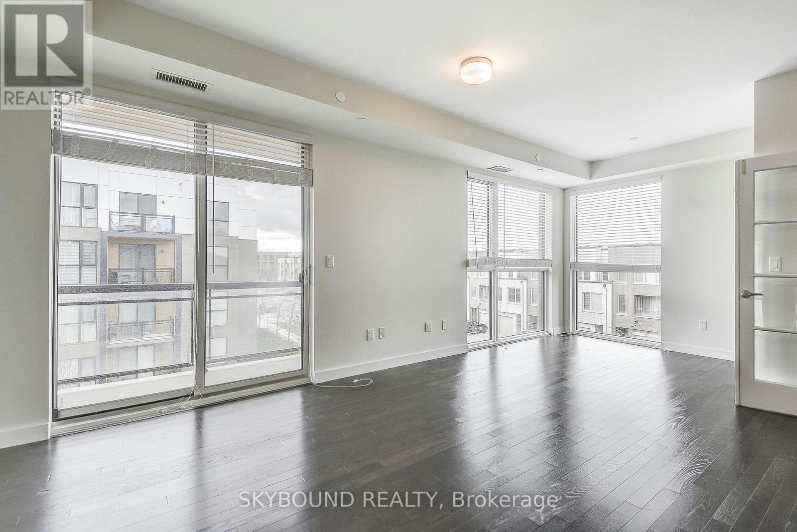 312-210 Sabina Drive, Oakville, ON, L6H 0W6 - 6