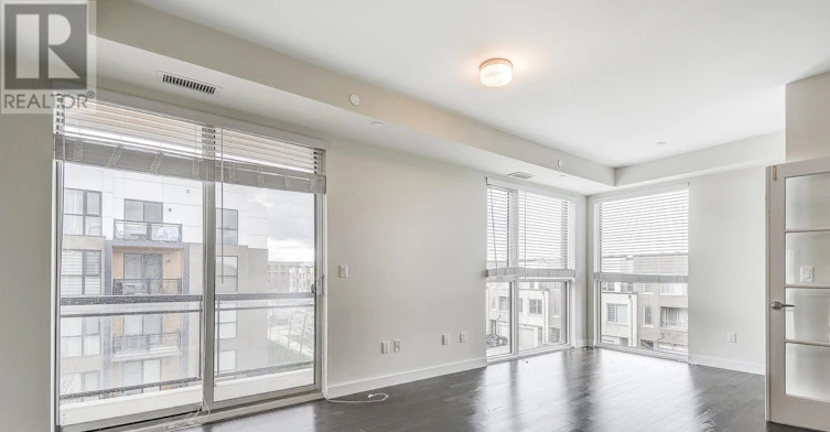 312-210 Sabina Drive, Oakville, ON, L6H 0W6 - 6