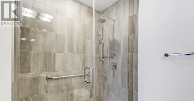 312-210 Sabina Drive, Oakville, ON, L6H 0W6 - 11