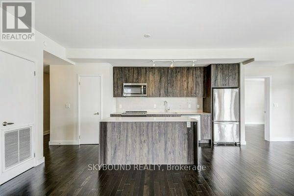 312-210 Sabina Drive, Oakville, ON, L6H 0W6 - 7