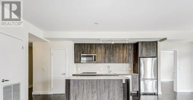312-210 Sabina Drive, Oakville, ON, L6H 0W6 - 7