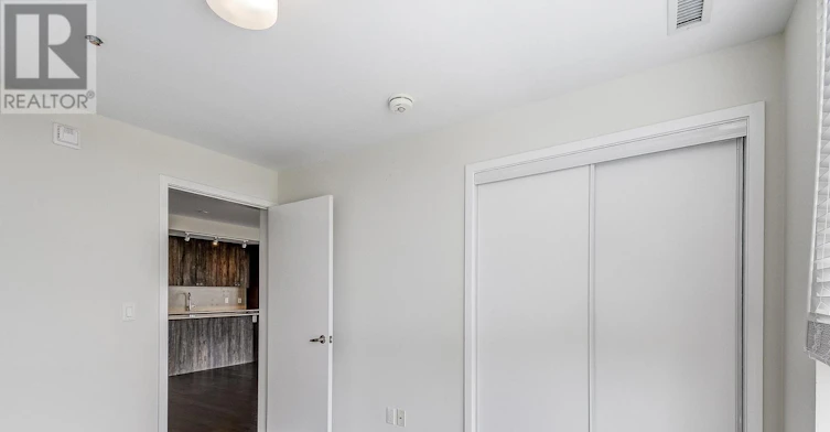 312-210 Sabina Drive, Oakville, ON, L6H 0W6 - 16