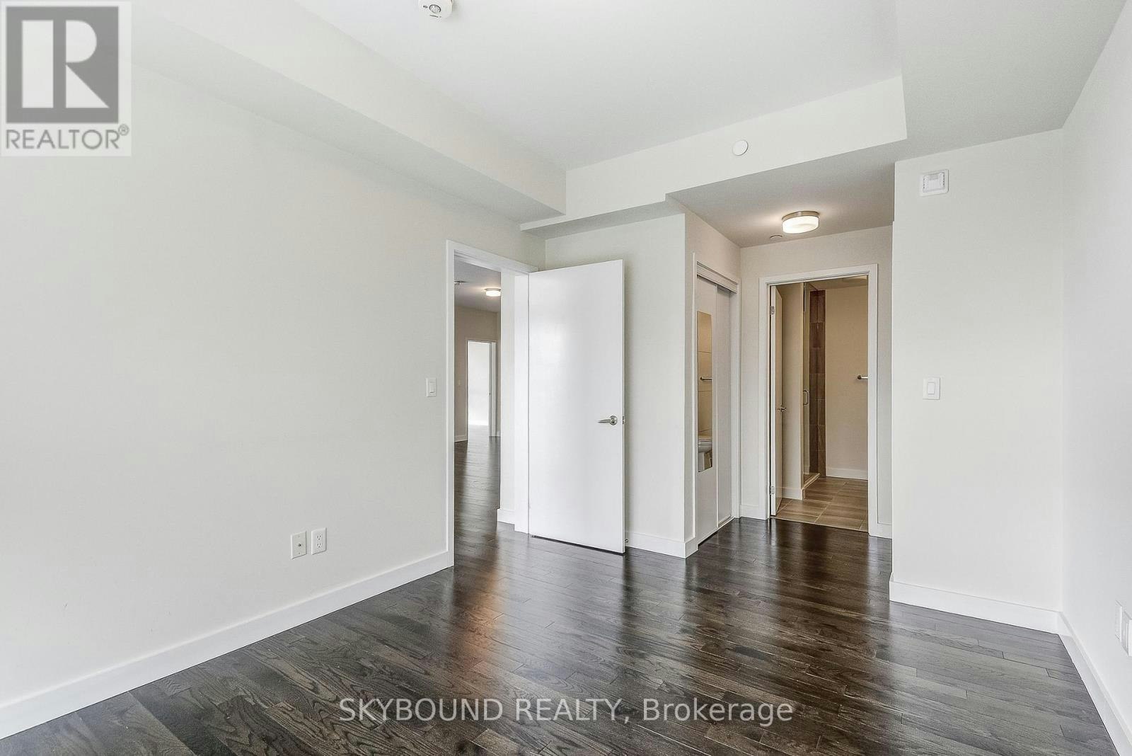 312-210 Sabina Drive, Oakville, ON, L6H 0W6 - 14