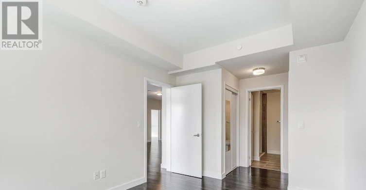 312-210 Sabina Drive, Oakville, ON, L6H 0W6 - 14