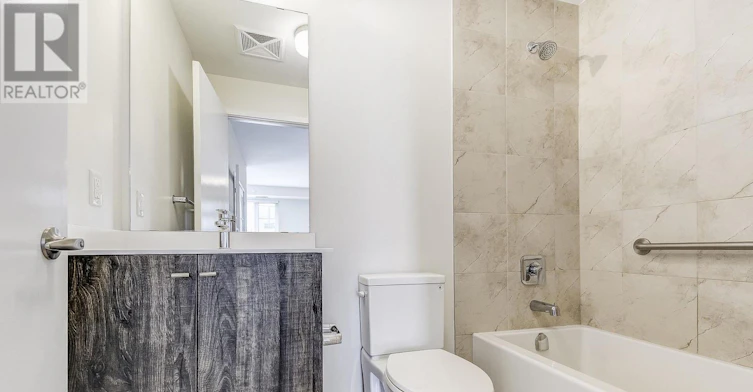 312-210 Sabina Drive, Oakville, ON, L6H 0W6 - 12