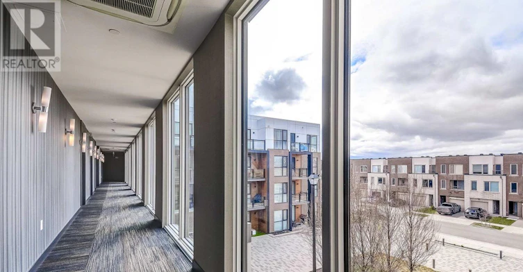 312-210 Sabina Drive, Oakville, ON, L6H 0W6 - 19