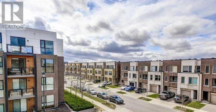 312-210 Sabina Drive, Oakville, ON, L6H 0W6 - 21