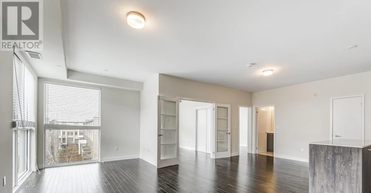 312-210 Sabina Drive, Oakville, ON, L6H 0W6 - 5
