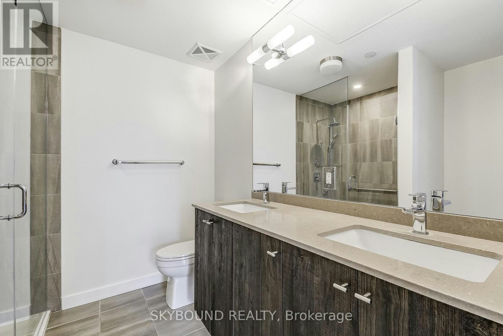 312-210 Sabina Drive, Oakville, ON, L6H 0W6 - 10