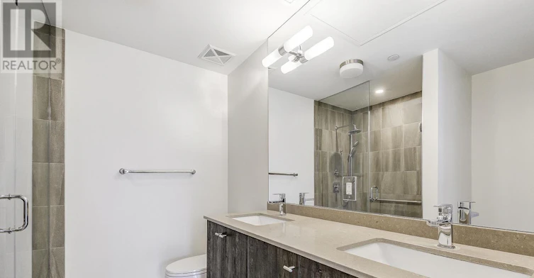 312-210 Sabina Drive, Oakville, ON, L6H 0W6 - 10