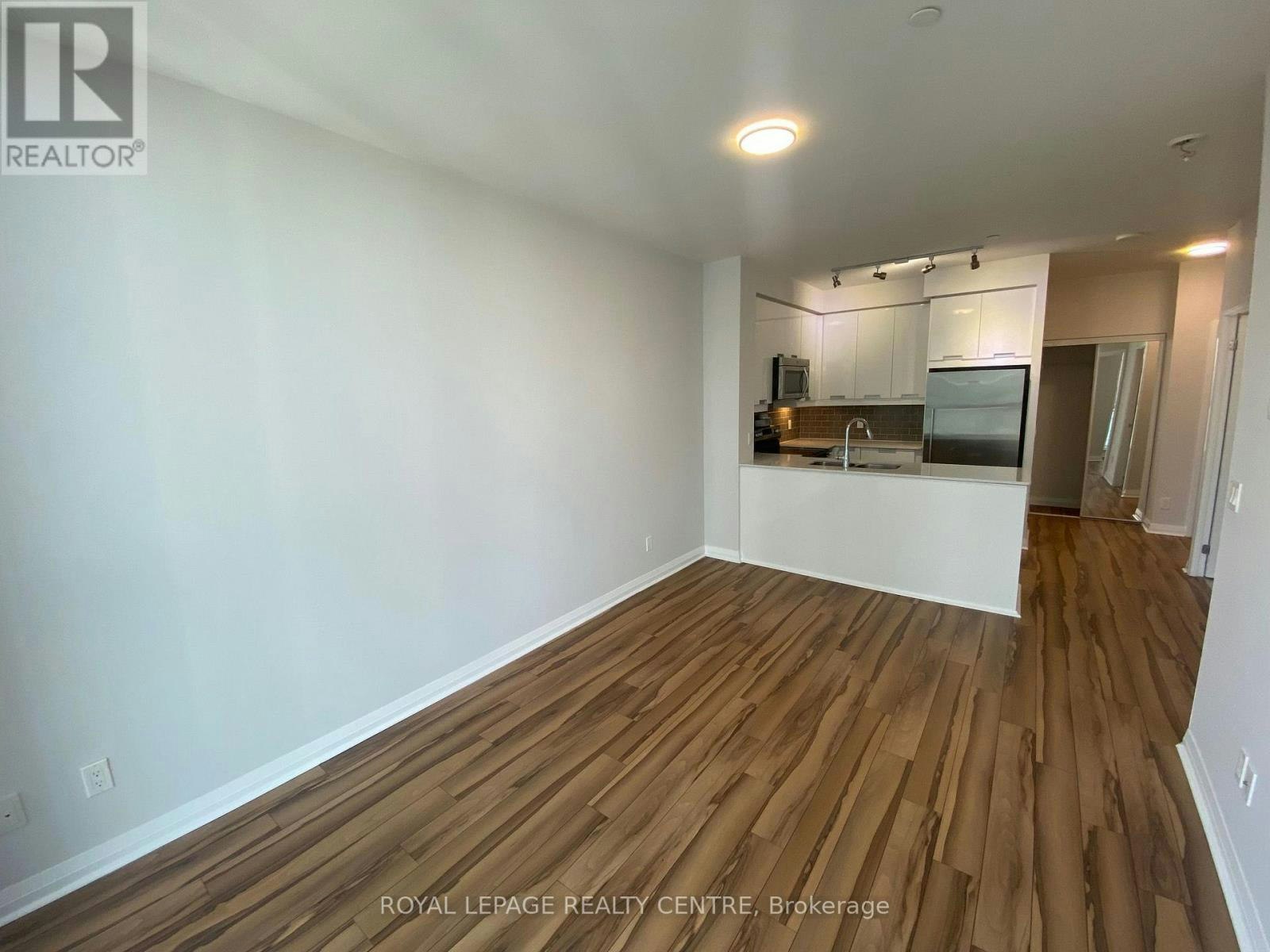 2108-55 Eglinton Avenue W, Mississauga, ON, L5R 0E4 - 6