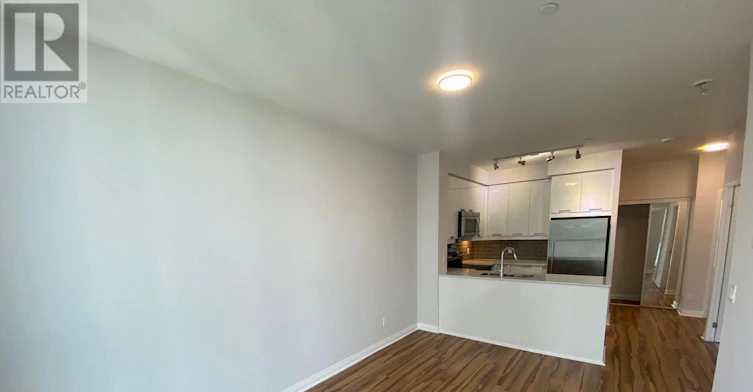 2108-55 Eglinton Avenue W, Mississauga, ON, L5R 0E4 - 6