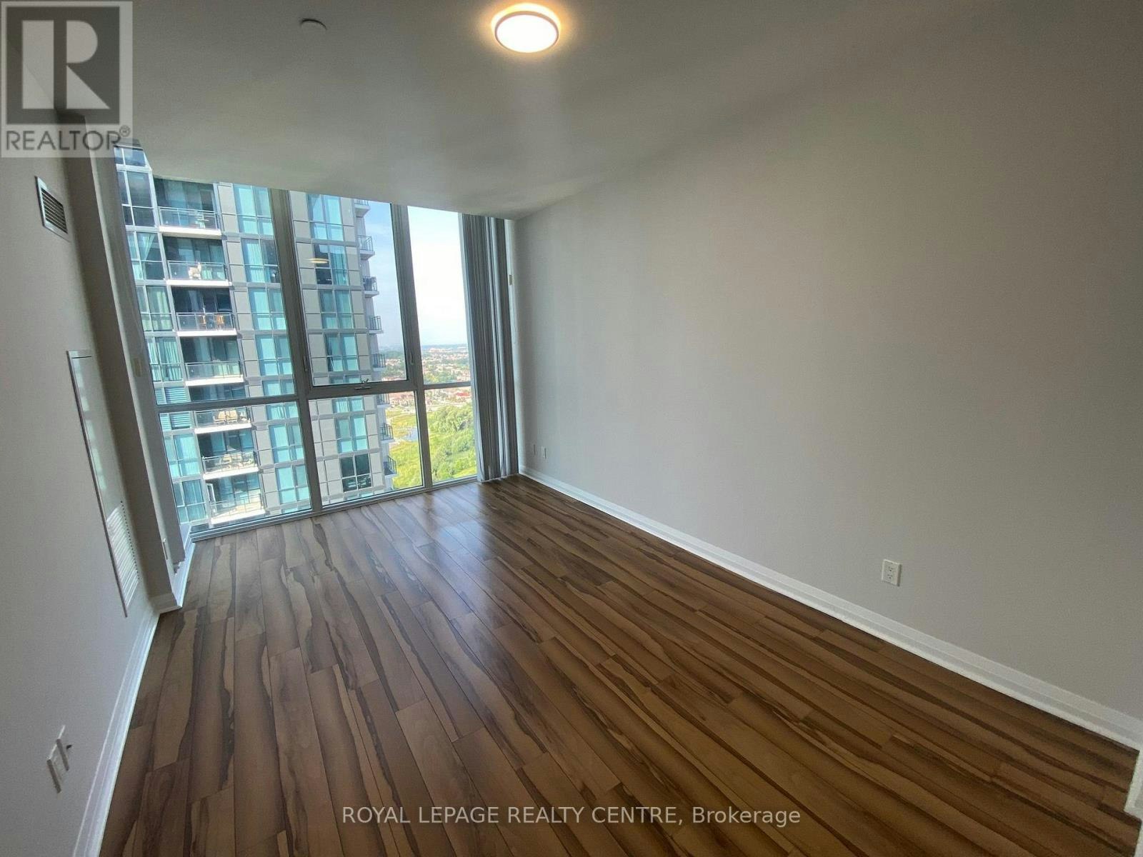 2108-55 Eglinton Avenue W, Mississauga, ON, L5R 0E4 5