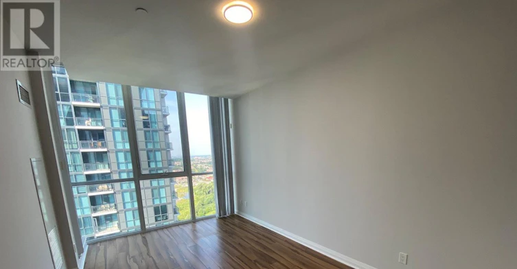2108-55 Eglinton Avenue W, Mississauga, ON, L5R 0E4 - 5