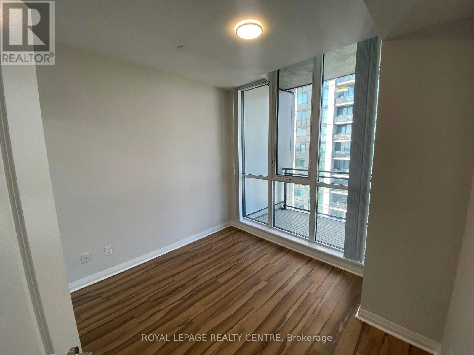 2108-55 Eglinton Avenue W, Mississauga, ON, L5R 0E4 - 8