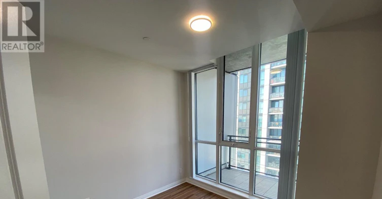2108-55 Eglinton Avenue W, Mississauga, ON, L5R 0E4 - 8