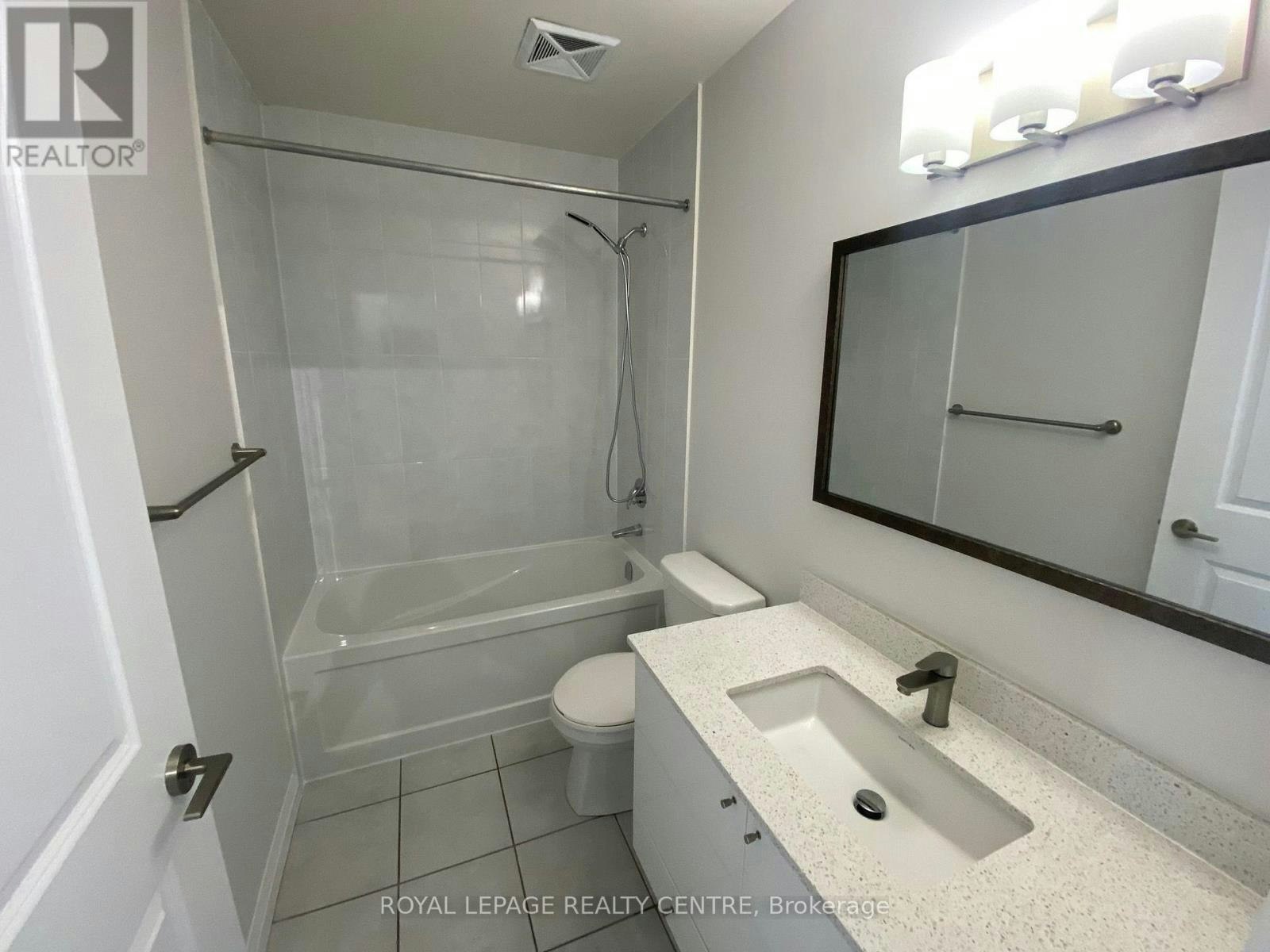 2108-55 Eglinton Avenue W, Mississauga, ON, L5R 0E4 - 9