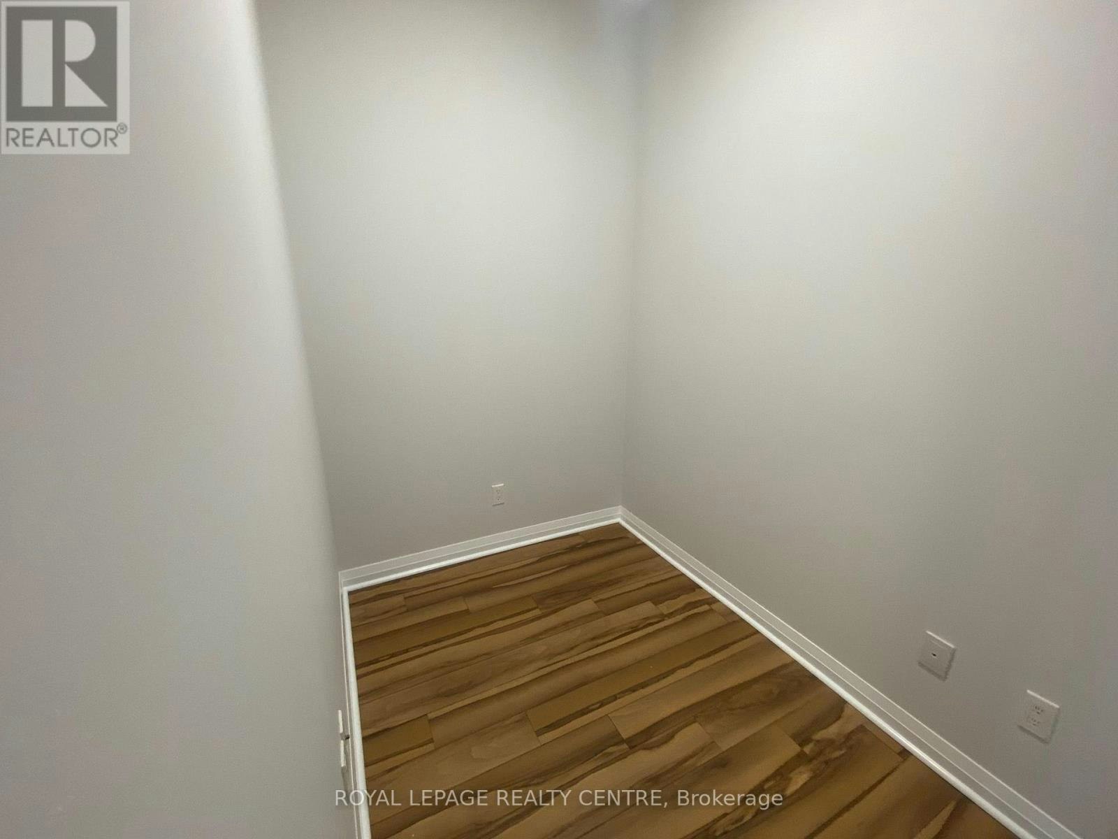 2108-55 Eglinton Avenue W, Mississauga, ON, L5R 0E4 - 10