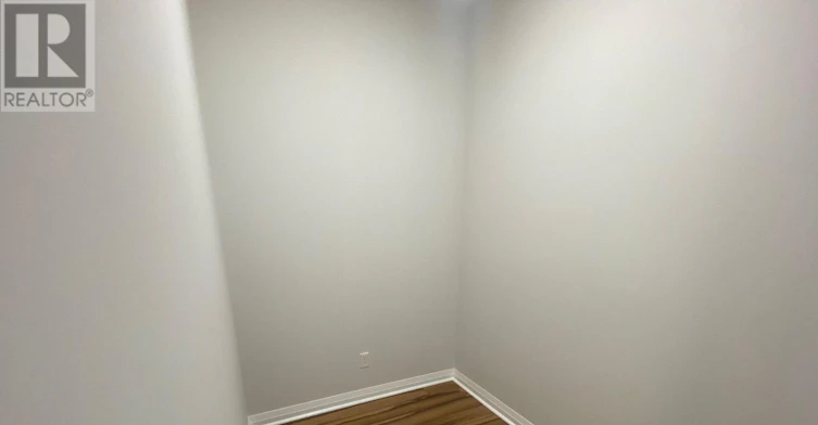 2108-55 Eglinton Avenue W, Mississauga, ON, L5R 0E4 - 10