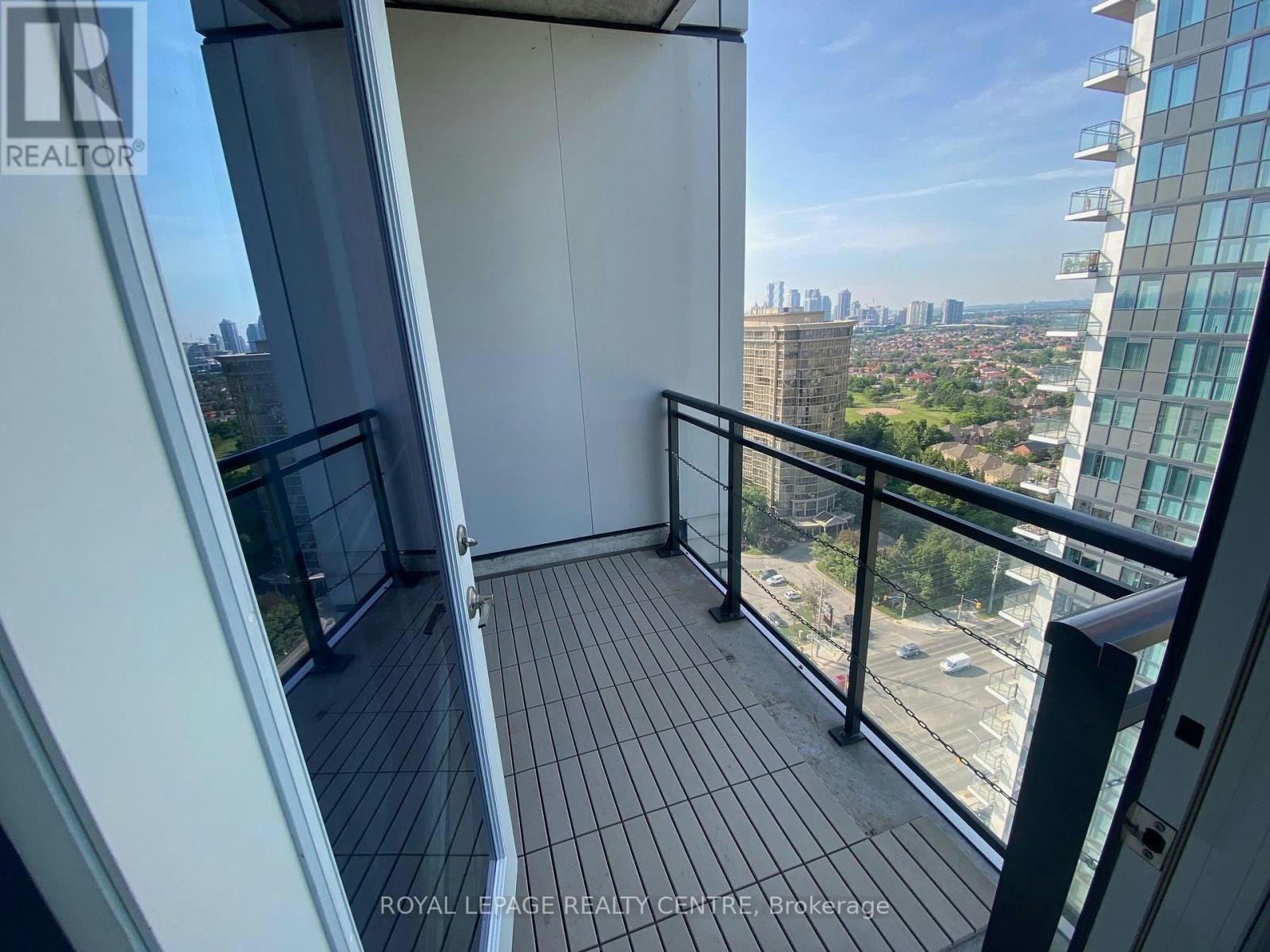 2108-55 Eglinton Avenue W, Mississauga, ON, L5R 0E4 - 7