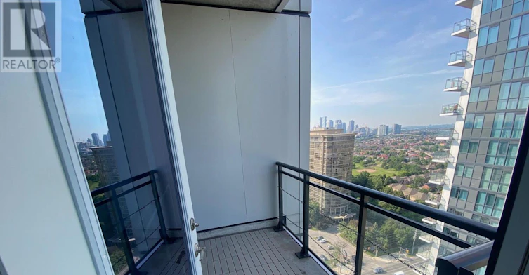 2108-55 Eglinton Avenue W, Mississauga, ON, L5R 0E4 - 7