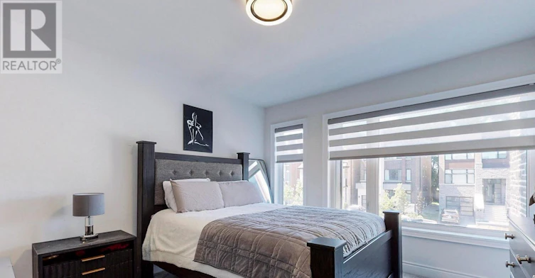 7 Kipling Grove Court, Toronto, ON, M9B 0C6 - 17