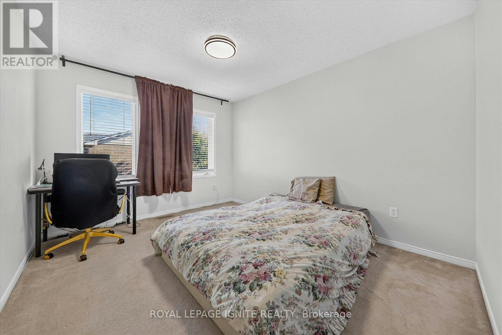 51-2 Sir Lou Drive, Brampton, ON, L6Y 5A8 - 24