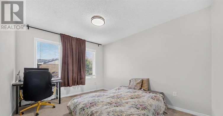 51-2 Sir Lou Drive, Brampton, ON, L6Y 5A8 - 24