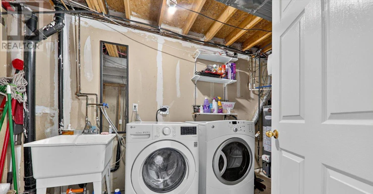 51-2 Sir Lou Drive, Brampton, ON, L6Y 5A8 - 30