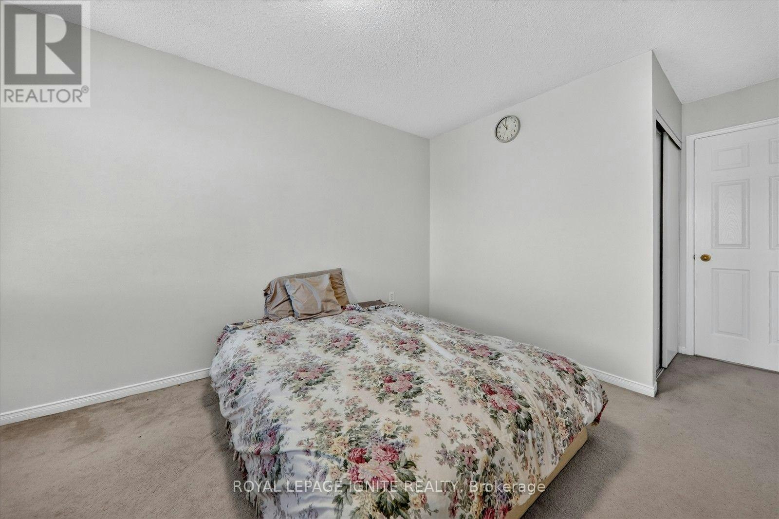 51-2 Sir Lou Drive, Brampton, ON, L6Y 5A8 - 25