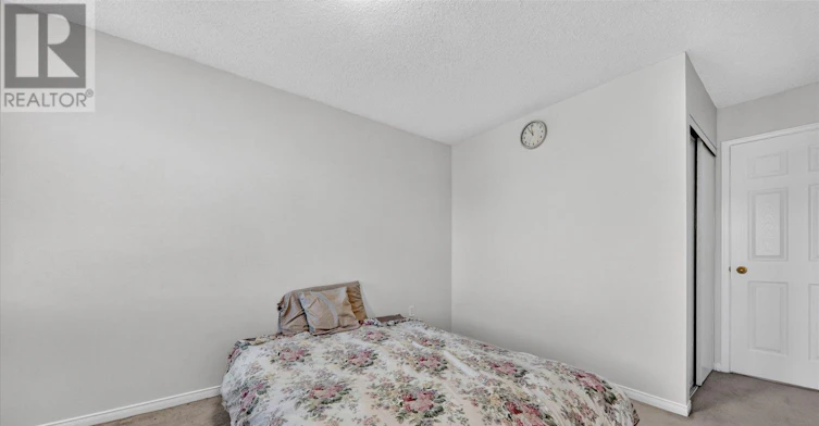 51-2 Sir Lou Drive, Brampton, ON, L6Y 5A8 - 25