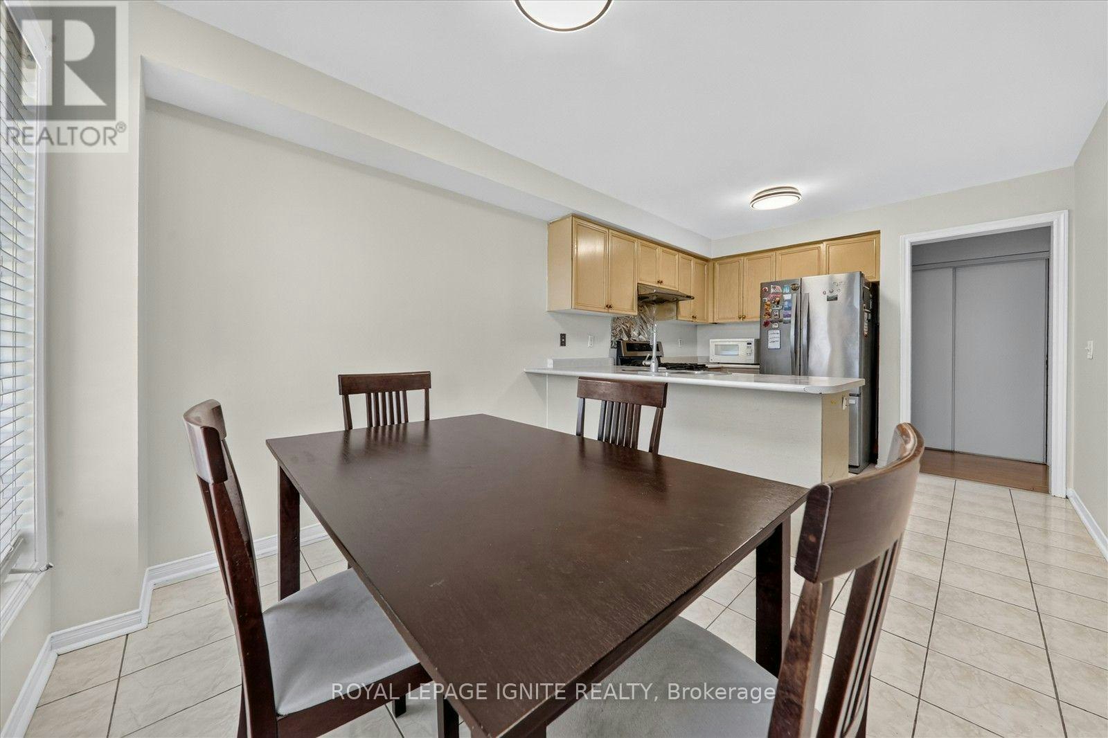 51-2 Sir Lou Drive, Brampton, ON, L6Y 5A8 - 14