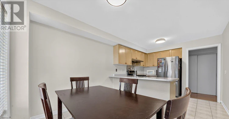 51-2 Sir Lou Drive, Brampton, ON, L6Y 5A8 - 14
