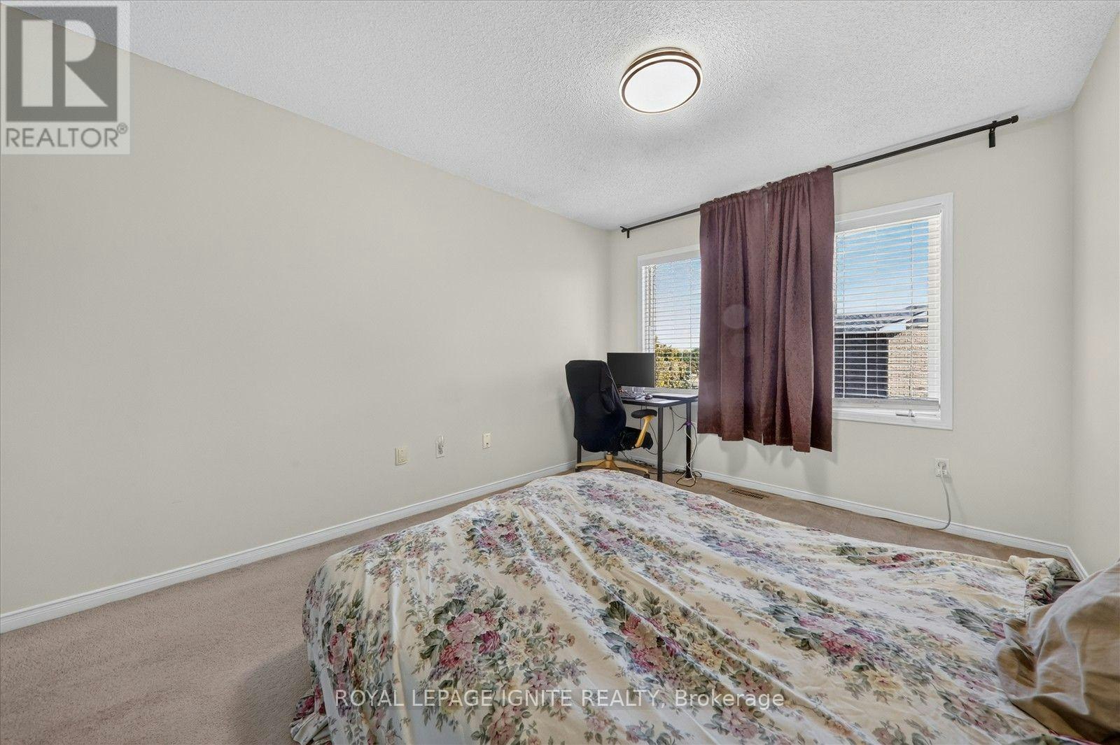 51-2 Sir Lou Drive, Brampton, ON, L6Y 5A8 - 26