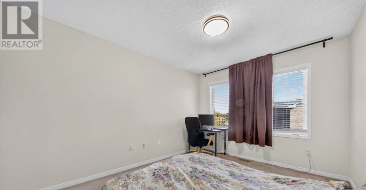 51-2 Sir Lou Drive, Brampton, ON, L6Y 5A8 - 26