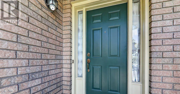 51-2 Sir Lou Drive, Brampton, ON, L6Y 5A8 - 4