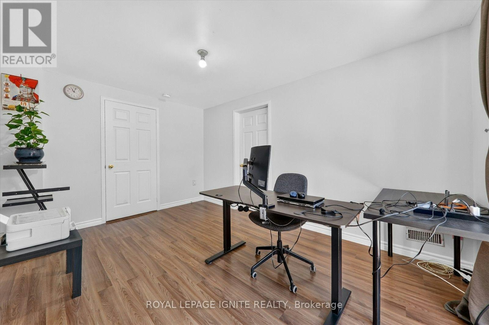51-2 Sir Lou Drive, Brampton, ON, L6Y 5A8 - 29