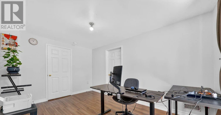 51-2 Sir Lou Drive, Brampton, ON, L6Y 5A8 - 29
