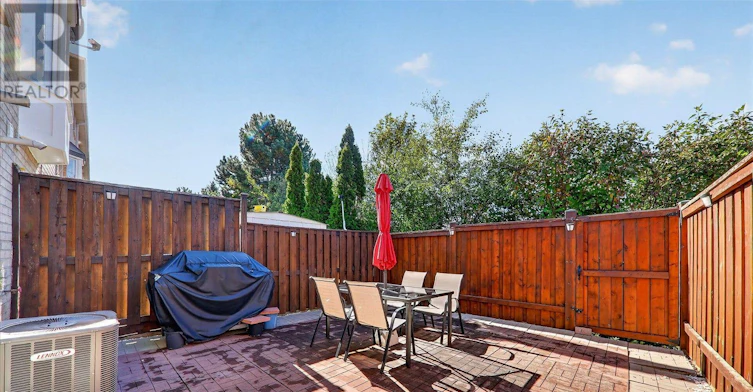 51-2 Sir Lou Drive, Brampton, ON, L6Y 5A8 - 31