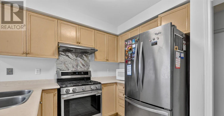 51-2 Sir Lou Drive, Brampton, ON, L6Y 5A8 - 11
