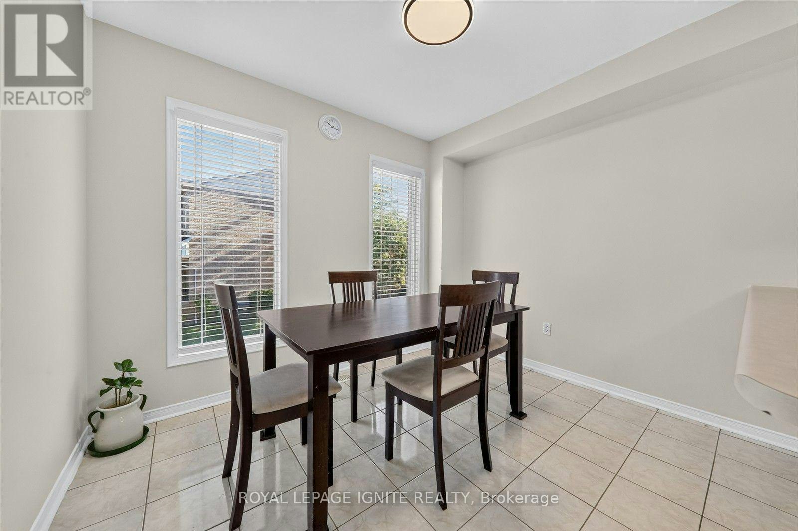 51-2 Sir Lou Drive, Brampton, ON, L6Y 5A8 - 13