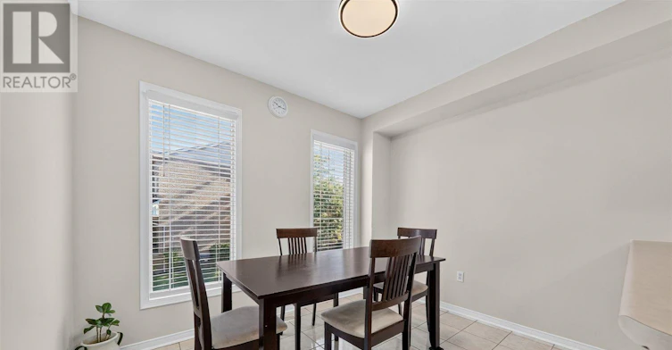 51-2 Sir Lou Drive, Brampton, ON, L6Y 5A8 - 13