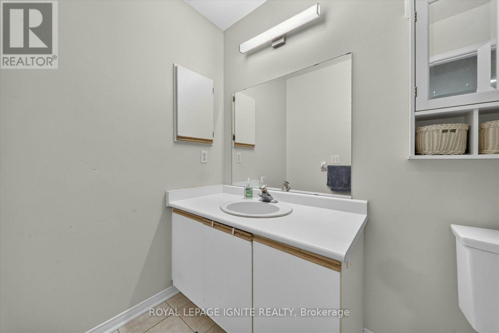 51-2 Sir Lou Drive, Brampton, ON, L6Y 5A8 - 18