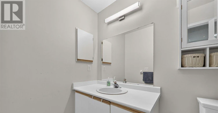 51-2 Sir Lou Drive, Brampton, ON, L6Y 5A8 - 18