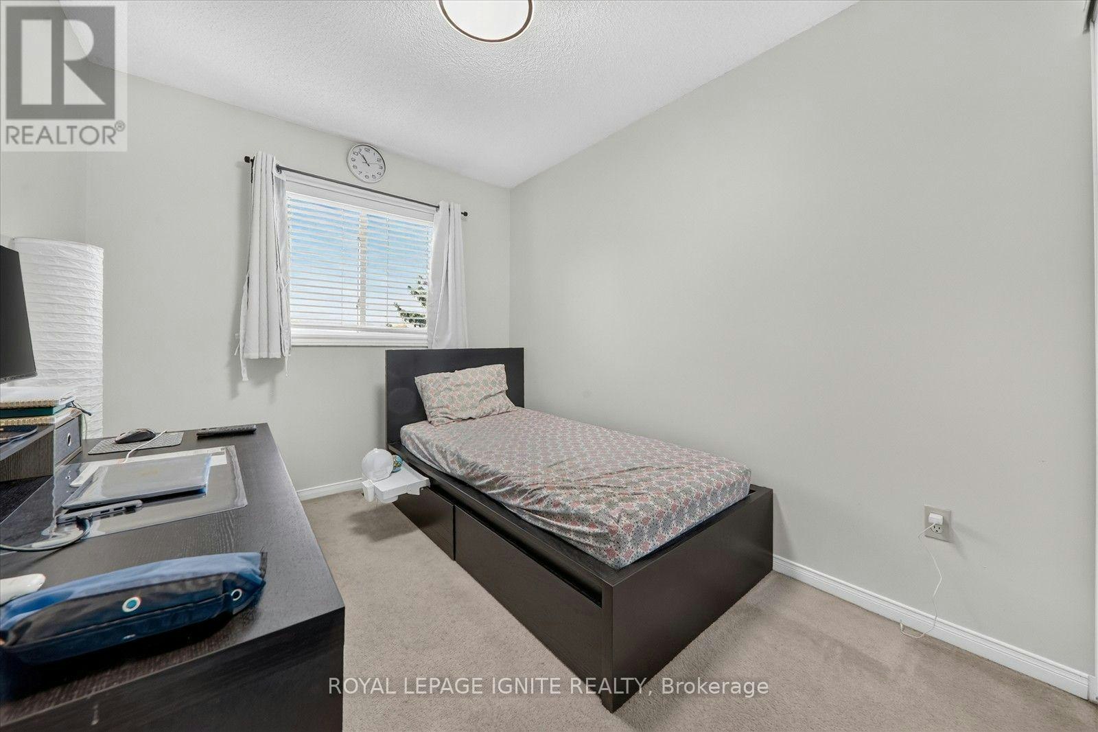 51-2 Sir Lou Drive, Brampton, ON, L6Y 5A8 - 22