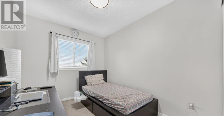 51-2 Sir Lou Drive, Brampton, ON, L6Y 5A8 - 22
