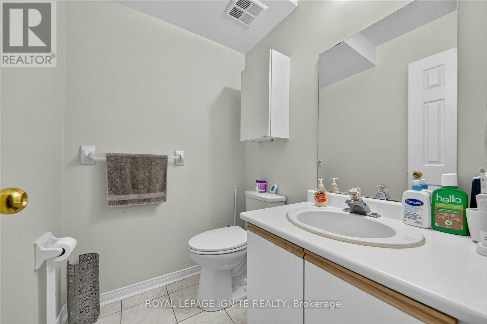 51-2 Sir Lou Drive, Brampton, ON, L6Y 5A8 - 15